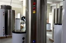 赤峰熱水箱廠家電話號碼查詢