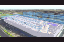 赤峰市消防玩偶店地址電話號碼