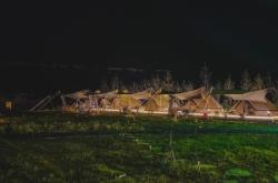 赤峰露營夜宿基地電話號碼查詢