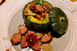 赤峰團購日料電話地址在哪里