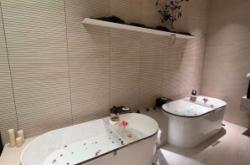 赤峰沐沐跳舞老師電話(huà)號(hào)碼是多少