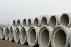 赤峰水泥管道定制電話多少號