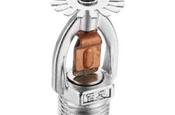 赤峰灰口鑄鐵供應(yīng)商電話號碼