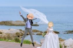 赤峰六道街婚紗攝影電話號碼