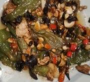 赤峰大紅門飯店電話多少號(hào)