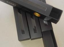 赤峰抽屜盒廠家電話多少號