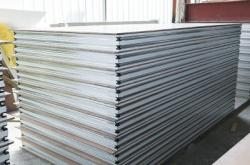 赤峰中空玻鎂板廠家電話號(hào)碼