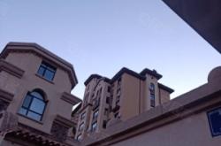 赤峰富河國(guó)際鹵煮店電話號(hào)碼