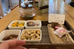 赤峰香格里拉推拿電話多少號(hào)