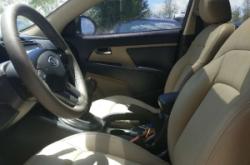 赤峰智跑維修電話號(hào)碼查詢電話