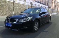 赤峰市區(qū)審車電話是多少號