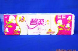 赤峰批發(fā)紙抽紙電話號碼查詢