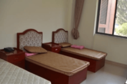 赤峰九龍寵物館地址電話號碼