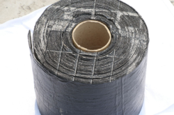 赤峰路面防裂貼廠家電話號(hào)碼