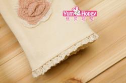 赤峰優(yōu)貝童裝專賣店電話號碼