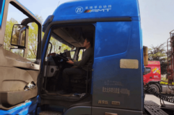 赤峰市煤炭運(yùn)輸車隊(duì)電話號(hào)碼