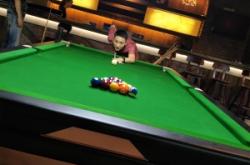 赤峰健英臺(tái)球館電話號(hào)碼多少