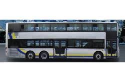 赤峰二手雙層罐車轉(zhuǎn)讓電話號(hào)碼