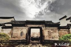 赤峰盧家大院電話號碼多少號