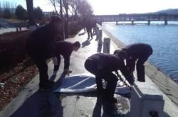 赤峰強(qiáng)磁打撈電話號(hào)碼查詢是多少