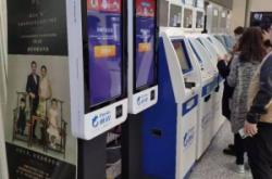 赤峰全家福團(tuán)購套餐電話號碼