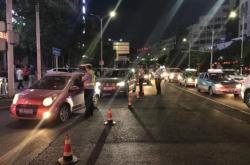 赤峰駕駛證抵押電話號碼是多少