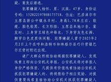 赤峰萬悅馬戲團(tuán)地址電話號(hào)碼