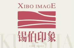 赤峰直播售樓處電話號碼是多少