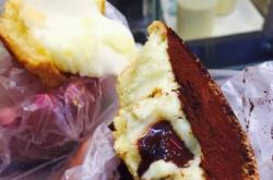 赤峰新城區(qū)雞蛋仔店電話號(hào)碼