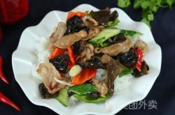 赤峰王記灌餅店地址電話號(hào)碼