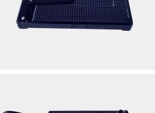 赤峰磨切紙刀廠家電話號(hào)碼