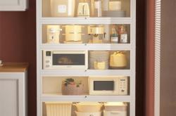 赤峰藝浪美發(fā)電話號碼查詢