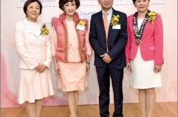 赤峰市美容協(xié)會(huì)官網(wǎng)電話號(hào)碼