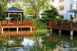 赤峰恒達(dá)科技園地址電話號(hào)碼