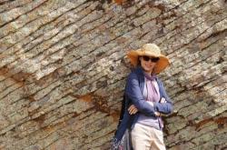 赤峰舒麗雅家私電話號(hào)碼查詢(xún)