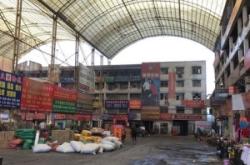 赤峰膠類批發(fā)市場電話號碼