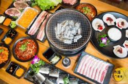 赤峰小地爐廠家電話多少號