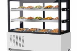 赤峰保鮮展示柜電話多少號