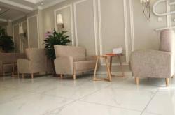 赤峰新奧醫(yī)療美容院電話號碼