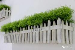 赤峰四季花藝招聘電話號(hào)碼