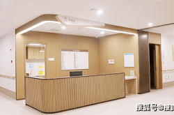 赤峰萬悅工作室電話地址查詢