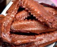 赤峰市愛上辣鴨坊電話號碼