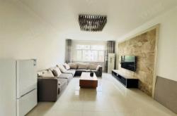 赤峰昊天電梯電話多少號碼