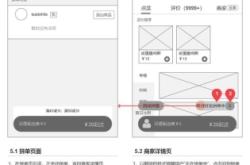 赤峰美團(tuán)拼單電話號碼查詢