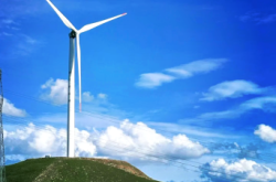 赤峰市熱水塘鎮(zhèn)民宿電話號碼