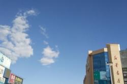 赤峰林西縣家電清洗電話號(hào)碼