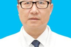 赤峰市舉報(bào)醫(yī)生電話多少號(hào)