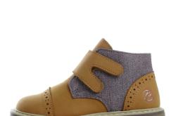 百麗童鞋赤峰店電話號碼查詢