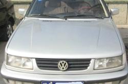 赤峰二手捷達電話多少啊