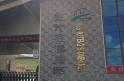 赤峰三森炸雞店電話號(hào)碼多少